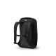 5. Gregory Rhune 22 Carbon Black Daypack