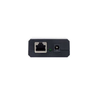 3. LevelOne PoE Gigabit Splitter RJ45 1Gbps 60W