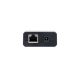 3. LevelOne PoE Gigabit Splitter RJ45 1Gbps 60W