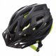 14. Meteor Marven 24728-24730 Bicycle Helmet