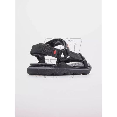 2. Sandals Lee Cooper M LCW-23-34-1690M