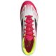 3. Adidas F50 League SG M IE1237 football boots