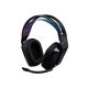 Logitech G G535 Wireless Headband Gaming Headset Black
