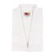 10. Judo uniform SMJ Sport HS-TNK-000008568