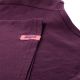 5. T-shirt Bejo Rita Ls Kdg Jr 92800438669