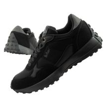 Lee Cooper sports shoes sneakers men's fashionable comfortable durable