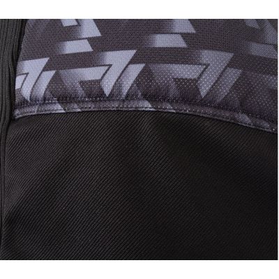 4. TEMPISH Sixth Goalkeeper Pants