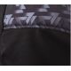 4. TEMPISH Sixth Goalkeeper Pants