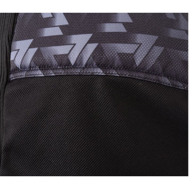4. TEMPISH Sixth Goalkeeper Pants