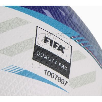 3. Ball Puma Orbita Serie A (FIFA Quality Pro) 083999 01