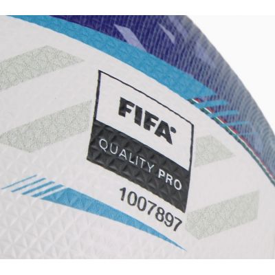 3. Puma Orbita Serie A Ball (FIFA Quality Pro) 083999 01