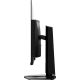 15. MSI MAG 321UP QD-OLED Computer Monitor 80 cm (31.5") 3840 x 2160 px 4K Ultra HD Black