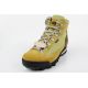 2. Shoes Aku Ultra Light GTX W 36520495