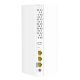 3. TENDA ME6 PRO (3-PACK) BE5100 MESH WIFI