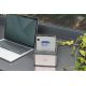 9. Digitus USB 3.0 Docking Station with Two 2.5"/3.5" SATA Hard Drives