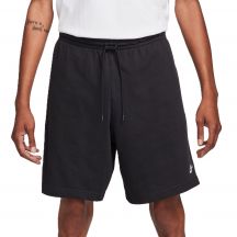 Nike Club M FQ4359-010 Shorts