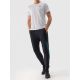 4. Trousers 4F M 4FWSS24TFTRM453-20S