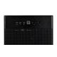 18. Actina PBA 9700X/32GB/1TB/RX9070XT/750W/W11H