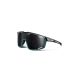 7. JULBO FURY glasses black