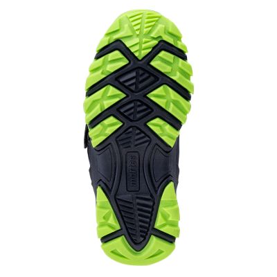 3. Children’s Winter Boots MAIDER MID JR