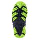 3. Children’s Winter Boots MAIDER MID JR