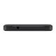 4. Smartphone Samsung Galaxy Xcover 7 (G556) Enterprise Edition 6/128GB Black