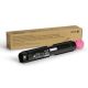 2. Xerox 106R03747 Toner Cartridge 1pc Original Magenta