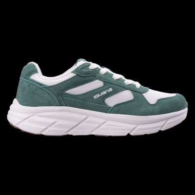 Men's CUMULUS Sneakers