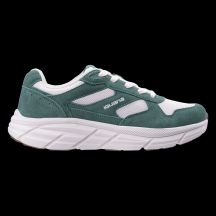 Men's CUMULUS Sneakers