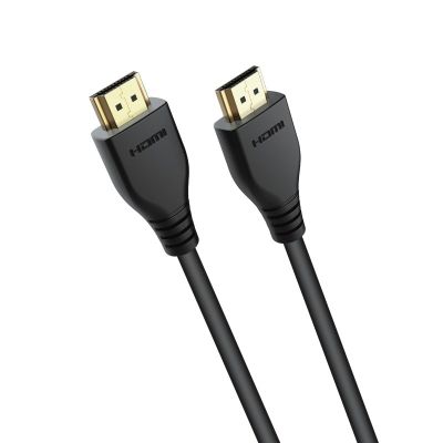 TRUST GXT731 RUZA HIGH SPEED HDMI cable
