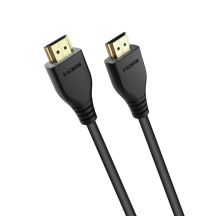 TRUST GXT731 RUZA HIGH SPEED HDMI cable