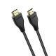 TRUST GXT731 RUZA HIGH SPEED HDMI cable