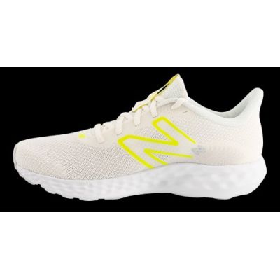 3. Women's New Balance 411 Running Shoes (W4117KX)