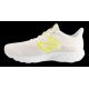 3. Women's New Balance 411 Running Shoes (W4117KX)
