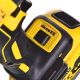9. DEWALT DCK305P3T POWER TOOL COMBO SET (DCF887+DCH273+DCG405)