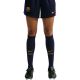 5. Nike FC Barcelona 2026/27 Stadium Home Women's Shorts Blue and Red II1564 498