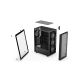 22. ENDORFY Ventum 200 ARGB case