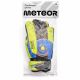 9. Meteor Defense Jr 03826 Goalkeeper Gloves