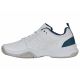 5. K-Swiss Court Express 2 M shoes 04428-179-M
