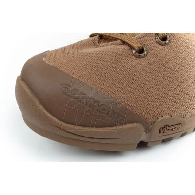 6. Garmont Nemesis 4.0 Women's Hiking Shoes [001452] GORE-TEX