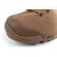 6. Garmont Nemesis 4.0 Women's Hiking Shoes [001452] GORE-TEX