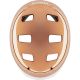 3. Uvex hlmt 5 bike pro Brown