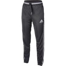 Adidas Condivo 16 Junior AN9855 football pants