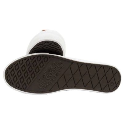 19. Lee Cooper M LCW-24-02-2140M shoes