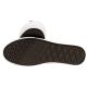 19. Lee Cooper M LCW-24-02-2140M shoes