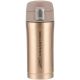 5. COLLECTION THERMAL MUG 320 ML MAESTRO GOLD