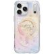 Uniq Coehl Ellie Magnetic Charging Case for iPhone 18 Pro Max / 17 Pro Max - Multicolor