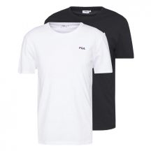 Fila Brod Tee 2-Pack M FAM0083.83072