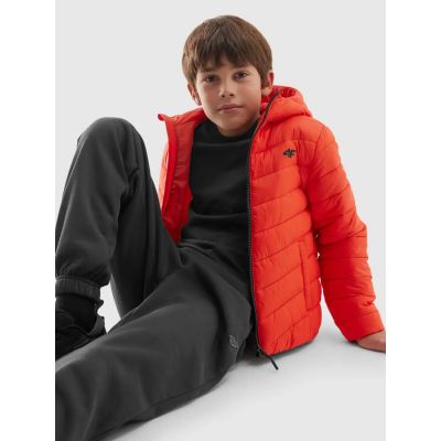 8. 4F Jr Jacket 4FJWAW24TDJAM460-70S