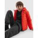 8. Jacket 4F Jr 4FJWAW24TDJAM460-70S